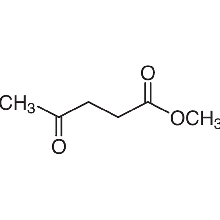 Methyl Levulinate