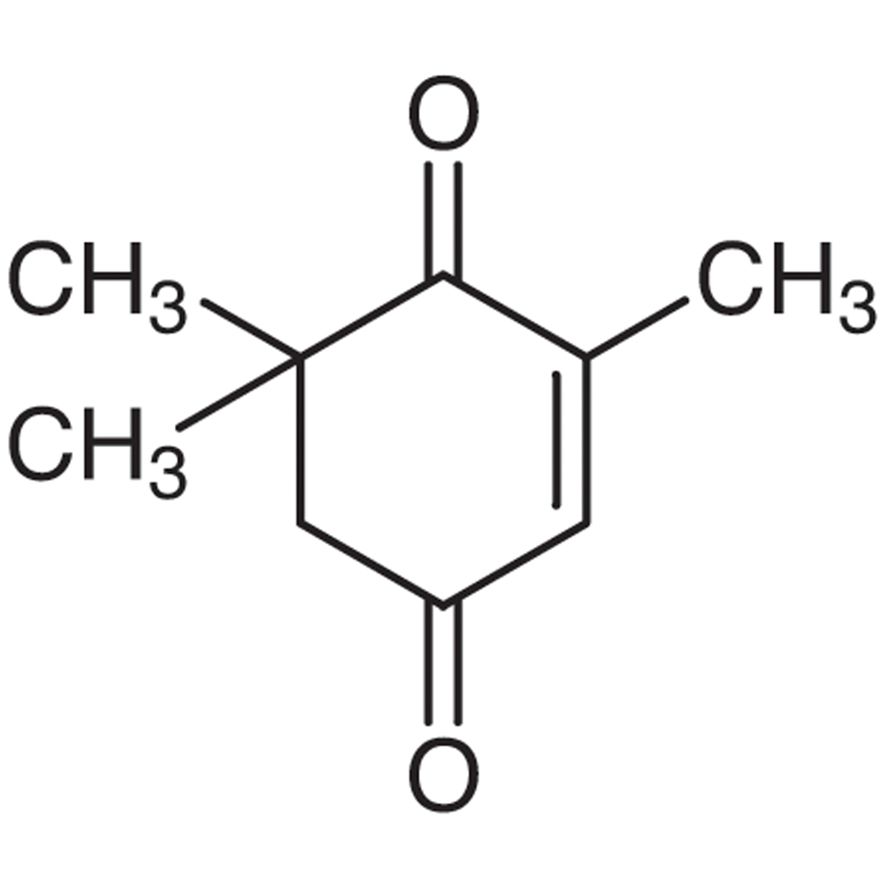 4-Ketoisophorone