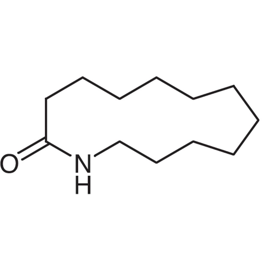 ω-Laurinlactam