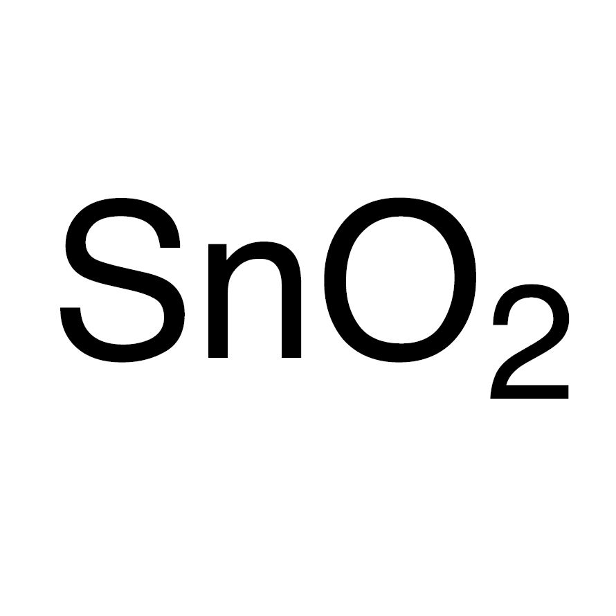 Tin(IV) Oxide