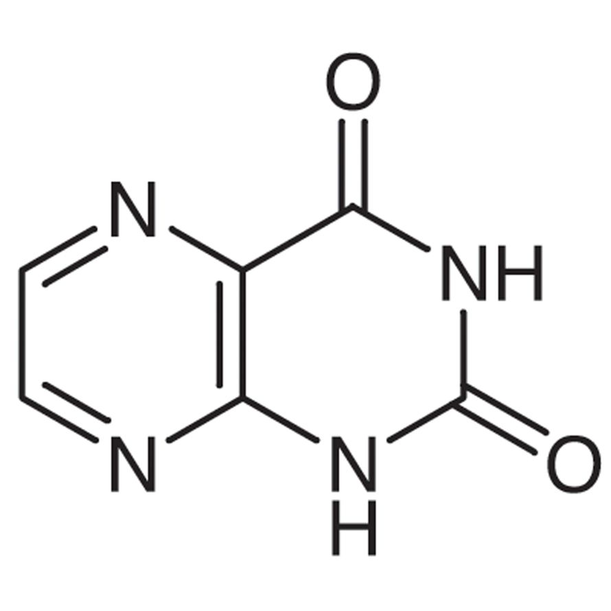 Lumazine