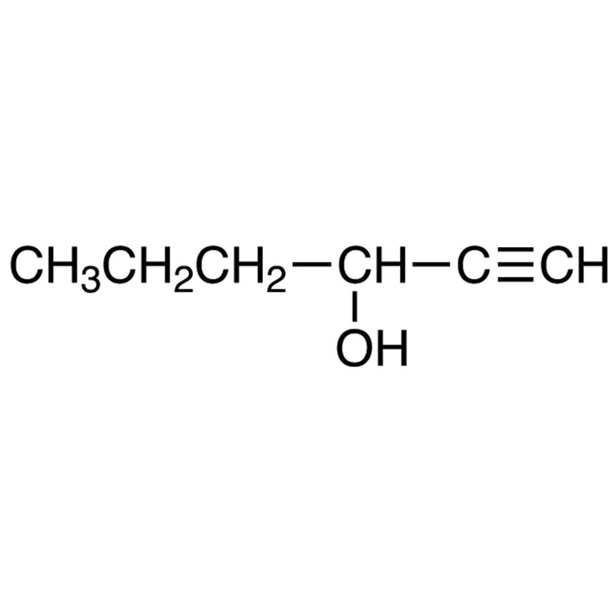 1-Hexyn-3-ol