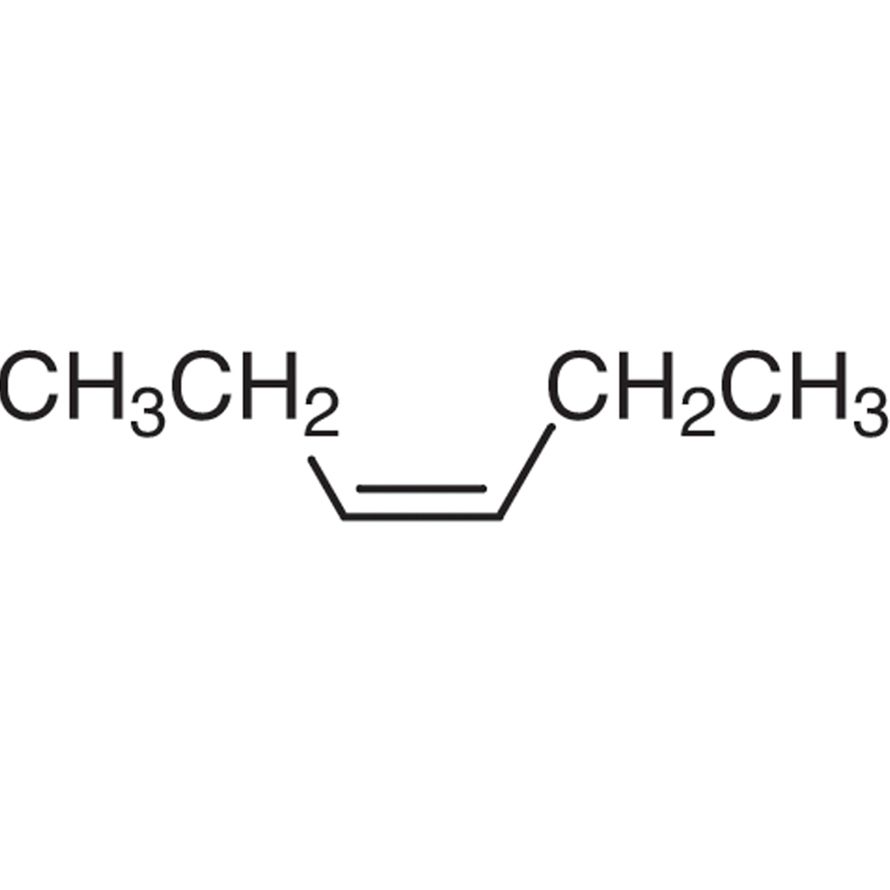 cis-3-Hexene