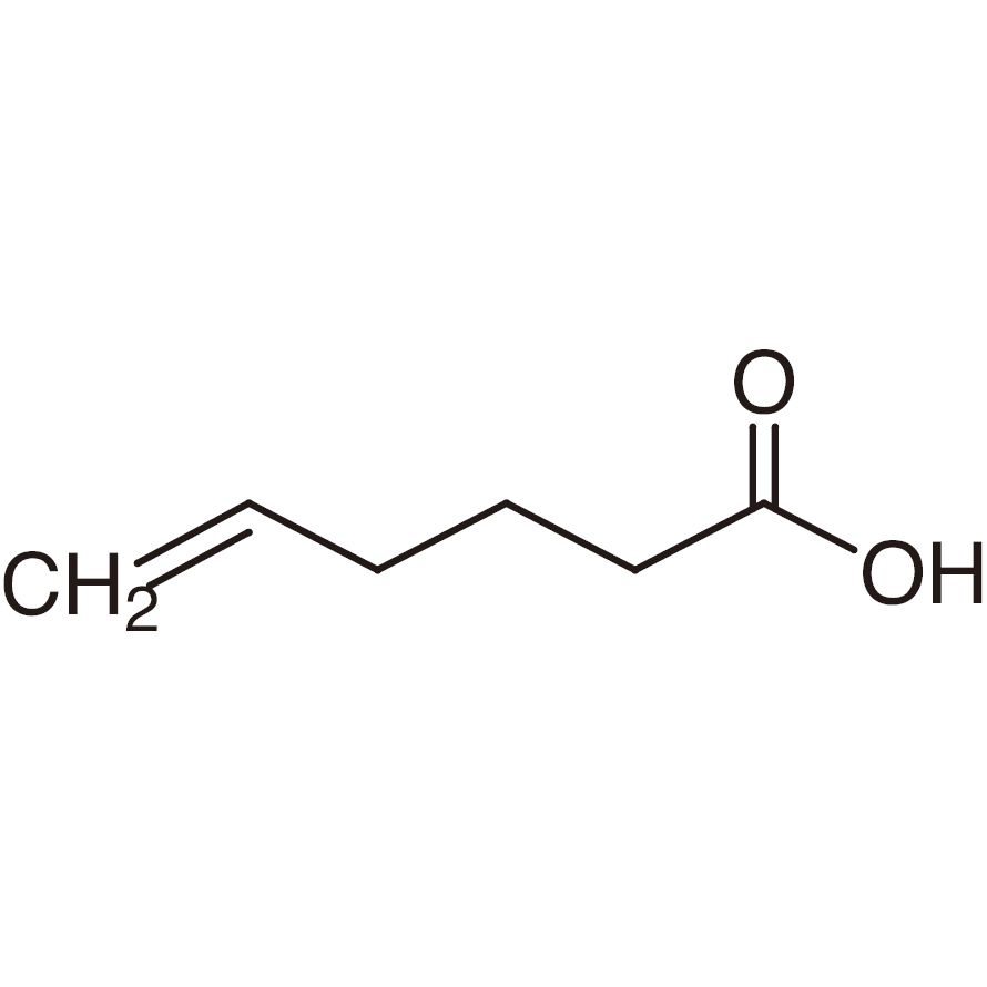 5-Hexenoic Acid