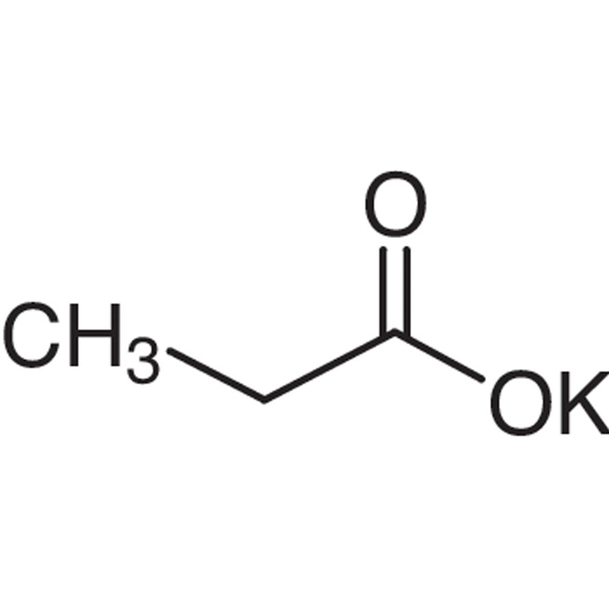 Potassium Propionate