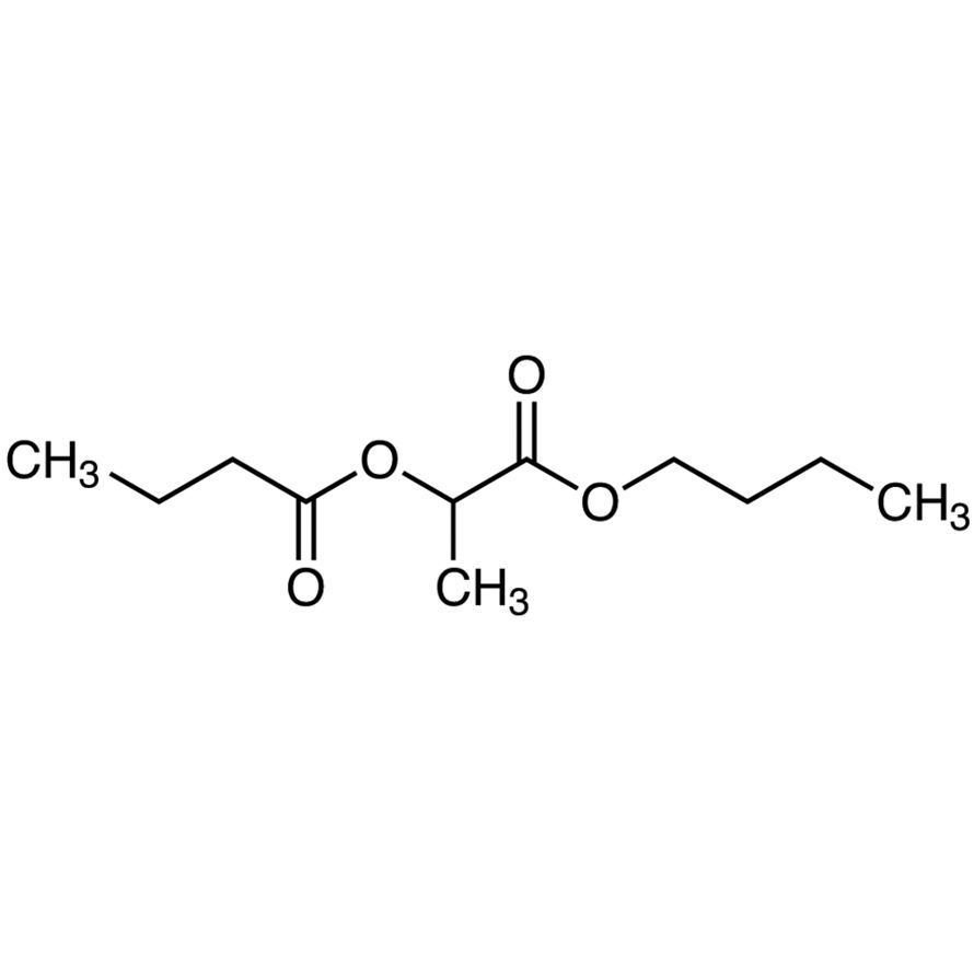 Butyl O-Butyryllactate