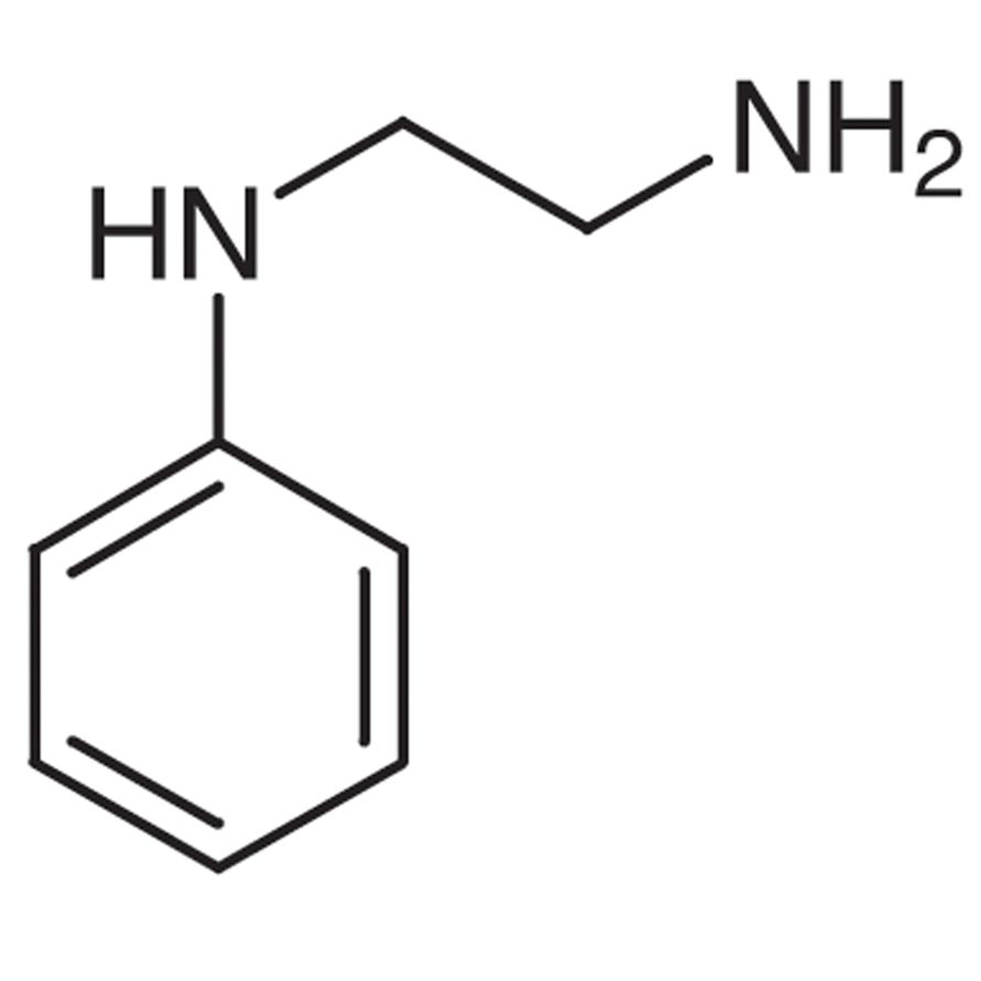 N-Phenylethylenediamine