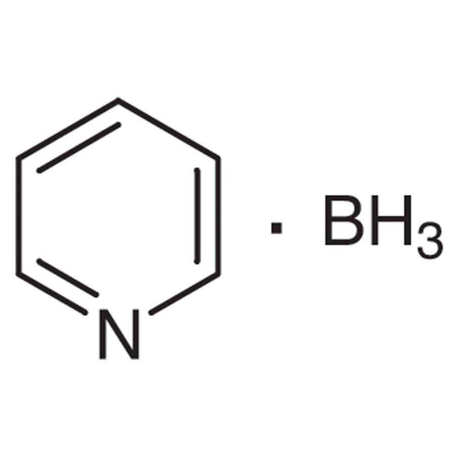 Borane - Pyridine Complex