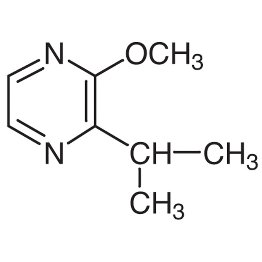 2-Isopropyl-3-methoxypyrazine