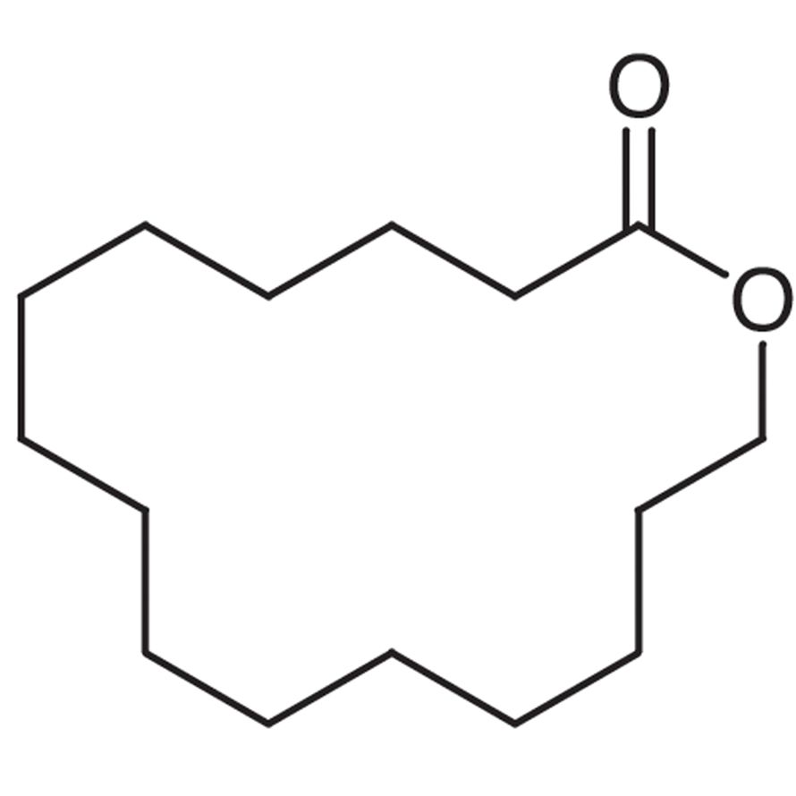 15-Pentadecanolactone