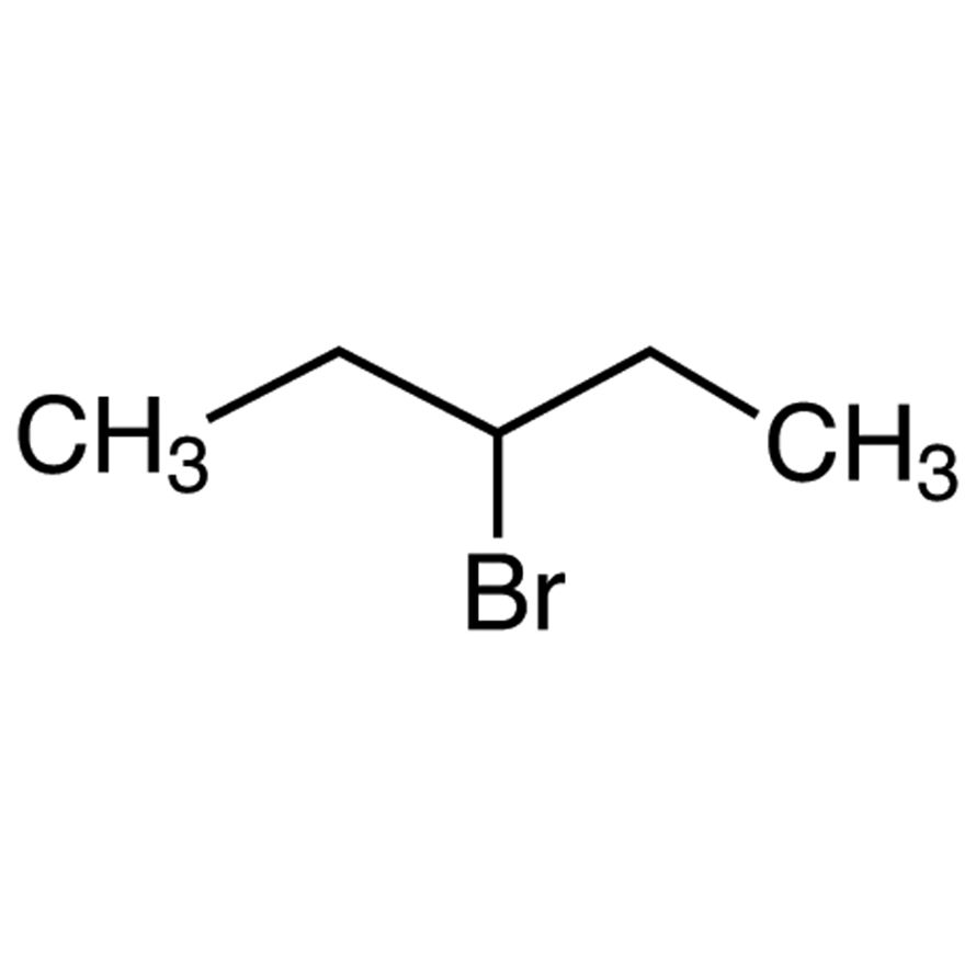 3-Bromopentane