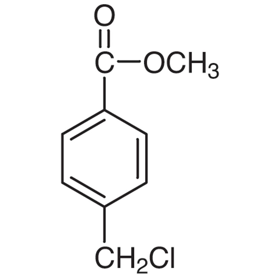 Methyl 4-(Chloromethyl)benzoate