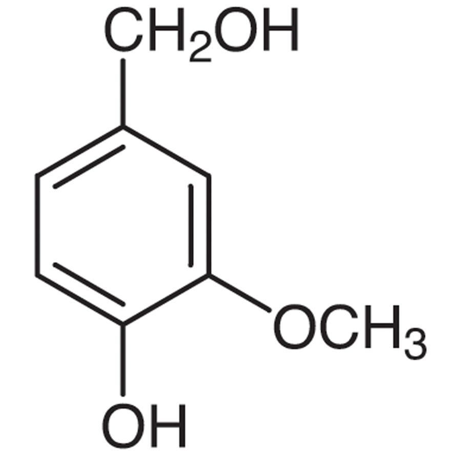 Vanillyl Alcohol