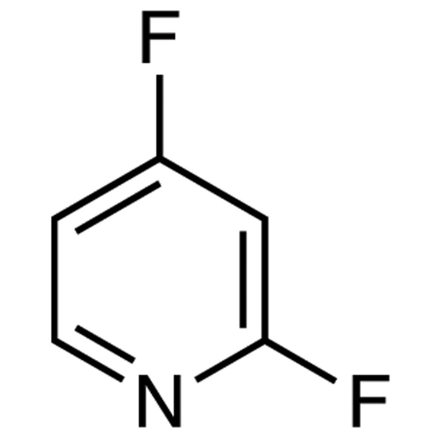 2,4-Difluoropyridine