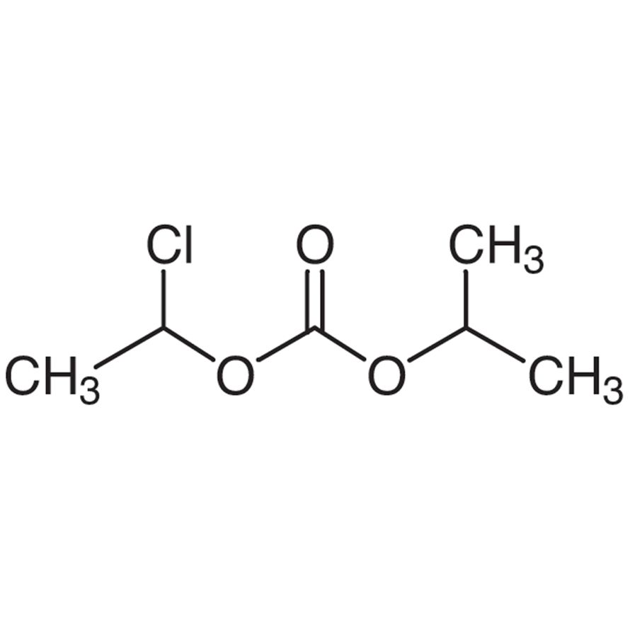 1-Chloroethyl Isopropyl Carbonate