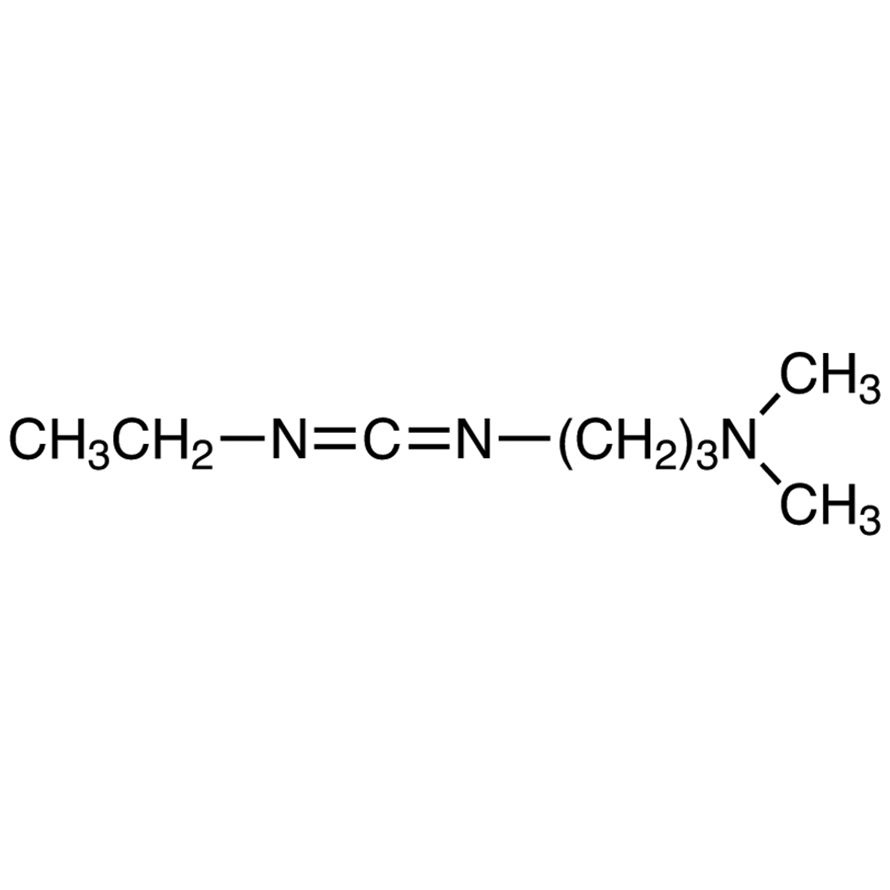 1-(3-Dimethylaminopropyl)-3-ethylcarbodiimide