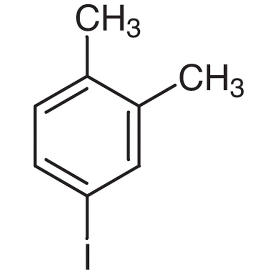 4-Iodo-o-xylene