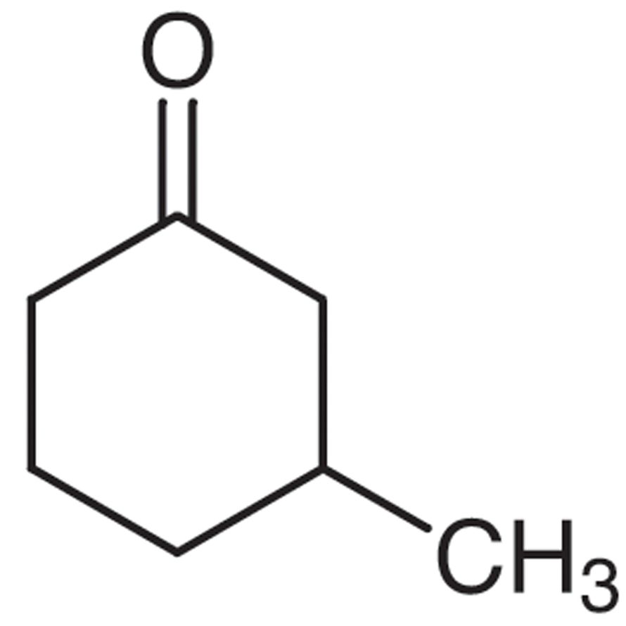 3-Methylcyclohexanone