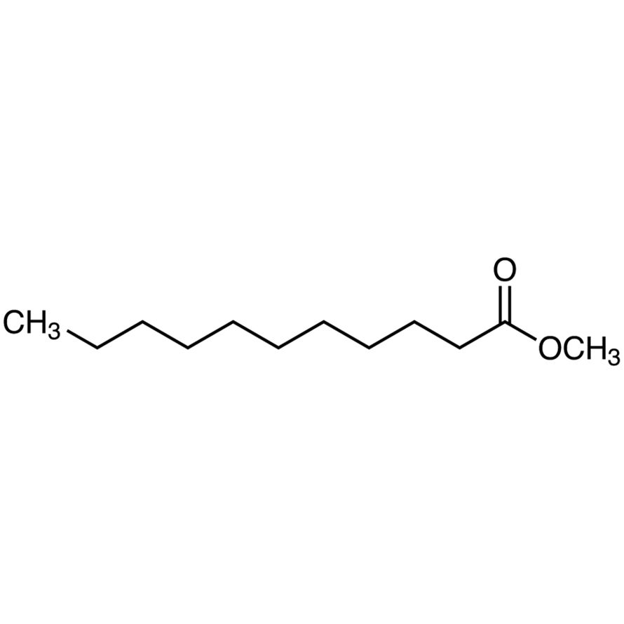 Methyl Undecanoate