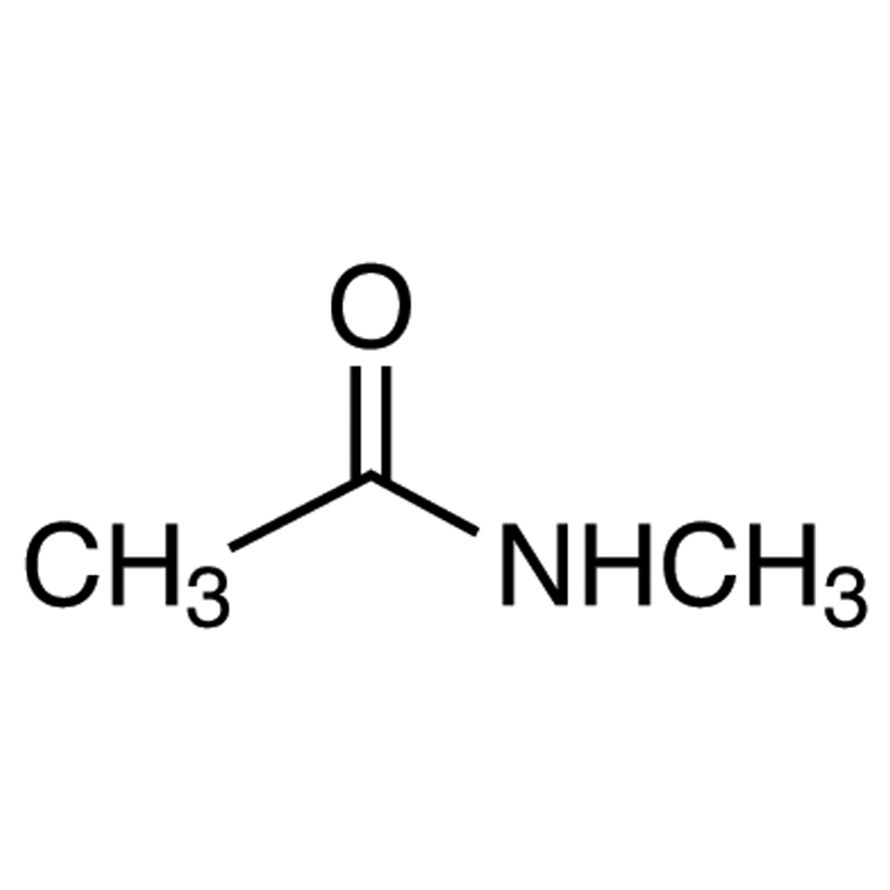 N-Methylacetamide