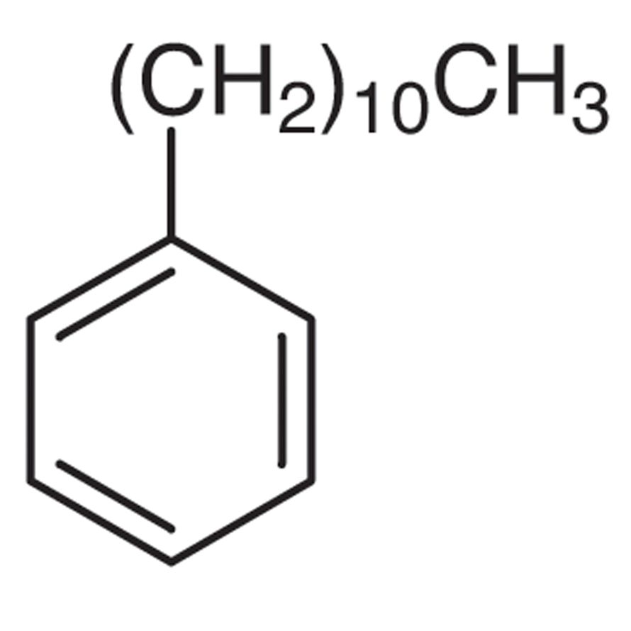 Undecylbenzene