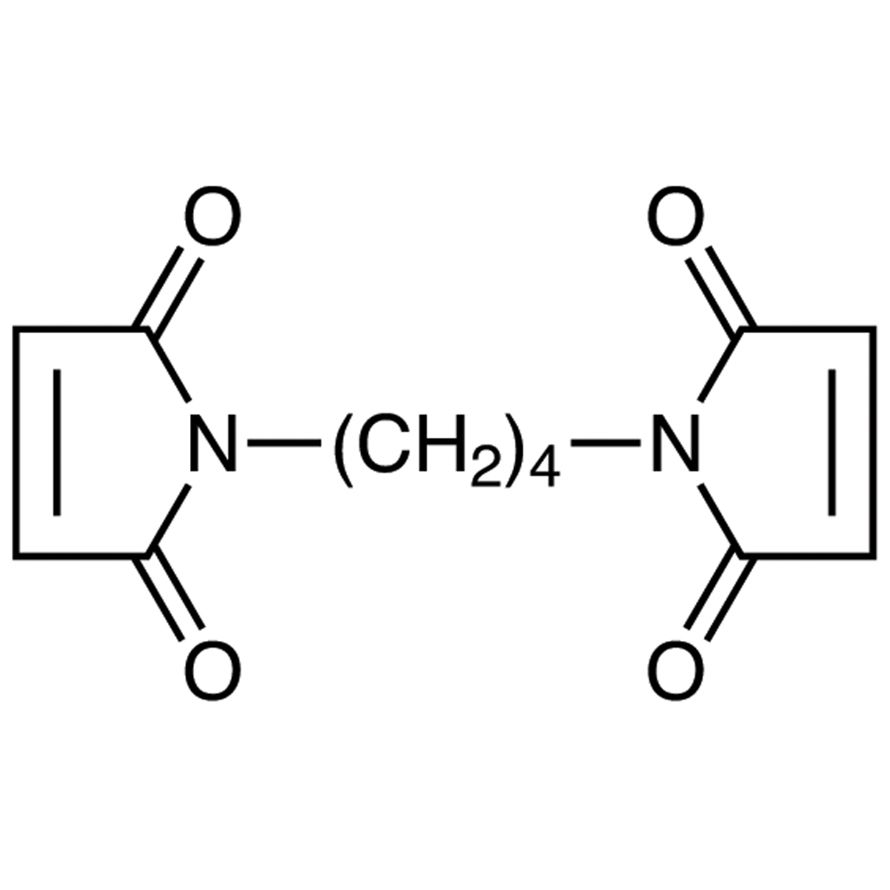 1,4-Bis(maleimido)butane