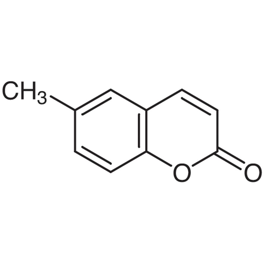 6-Methylcoumarin