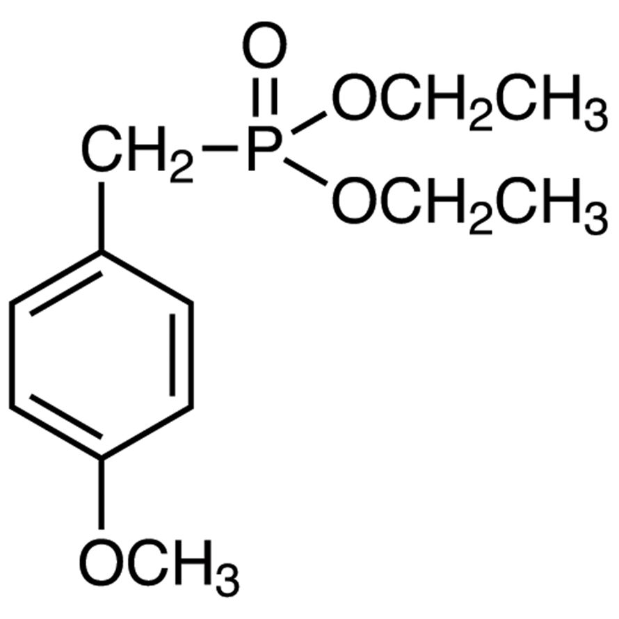 Diethyl (4-Methoxybenzyl)phosphonate