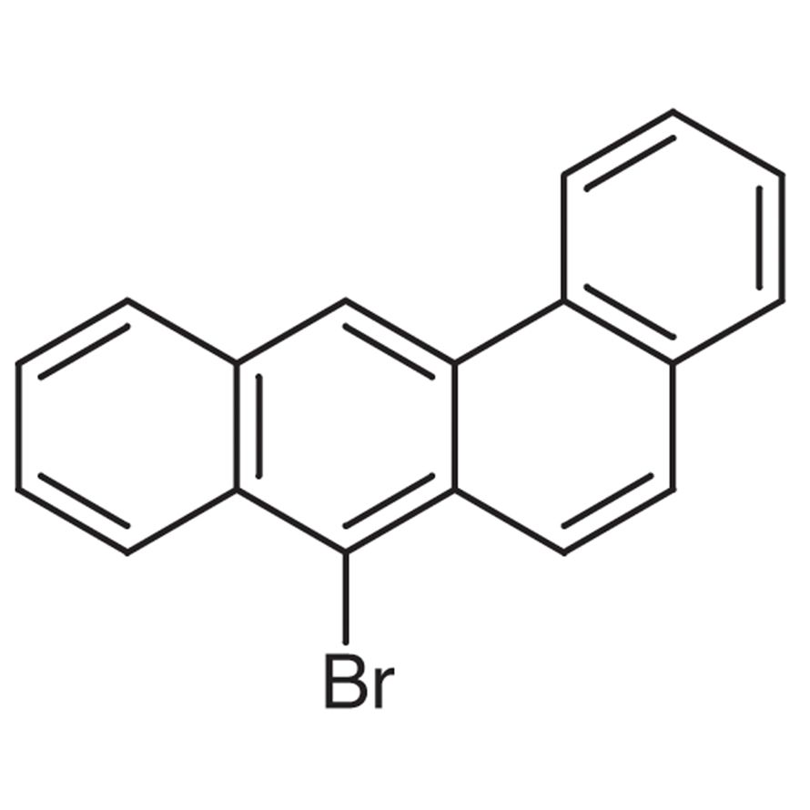 7-Bromobenz[a]anthracene