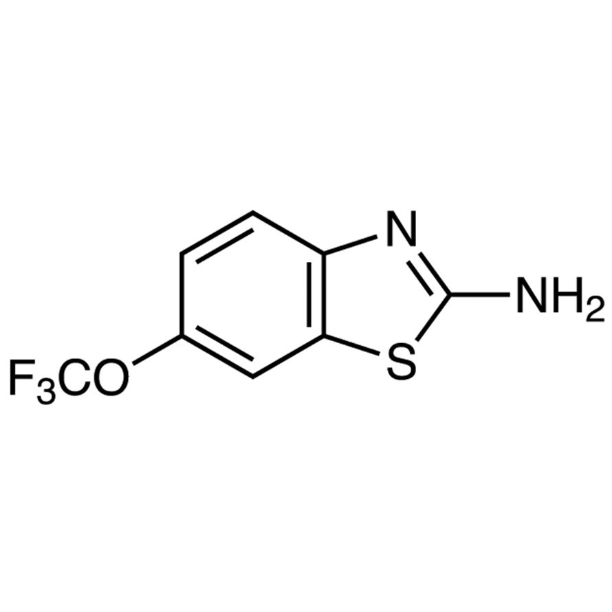 Riluzole