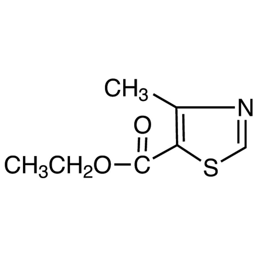 Ethyl 4-Methylthiazole-5-carboxylate