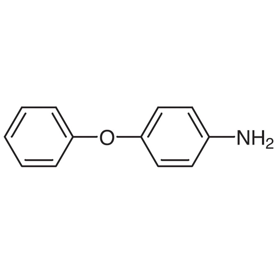 4-Phenoxyaniline