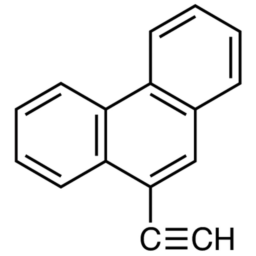 9-Ethynylphenanthrene