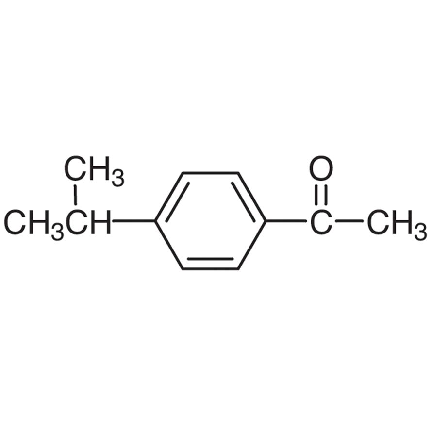 4'-Isopropylacetophenone