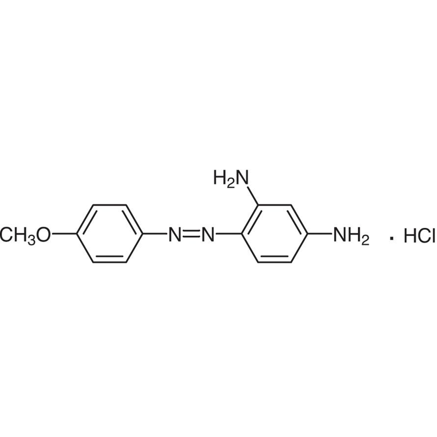 Methoxy Red