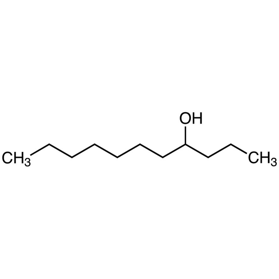 4-Undecanol