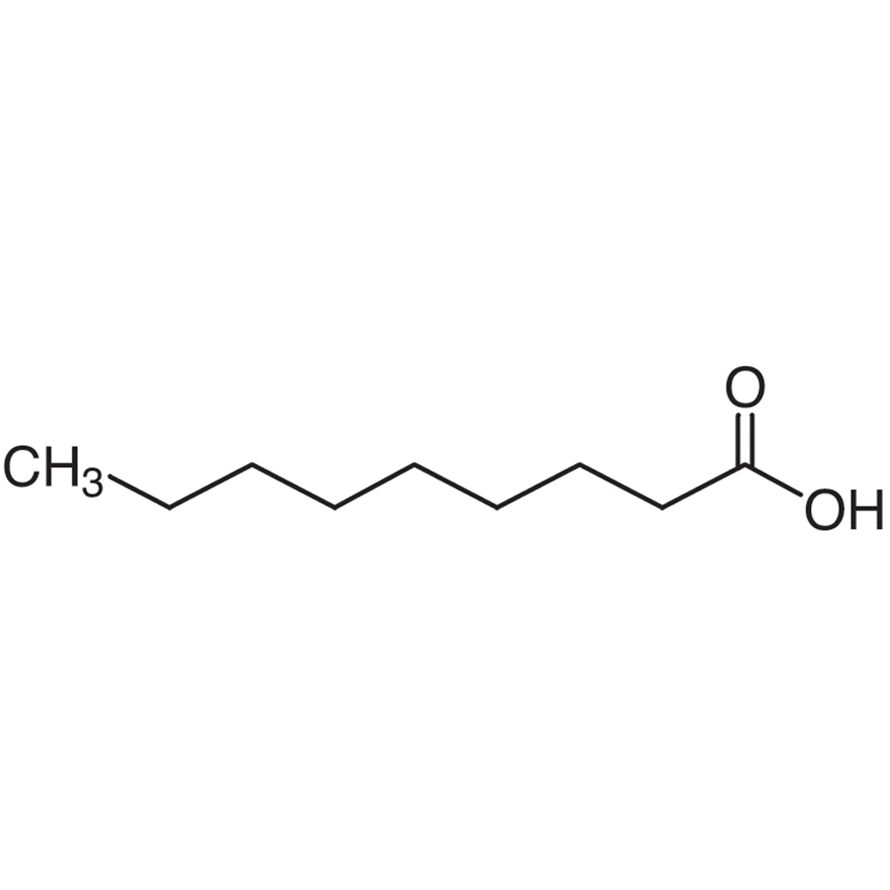 Nonanoic Acid