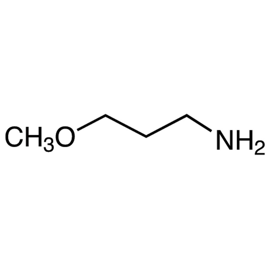 3-Methoxypropylamine