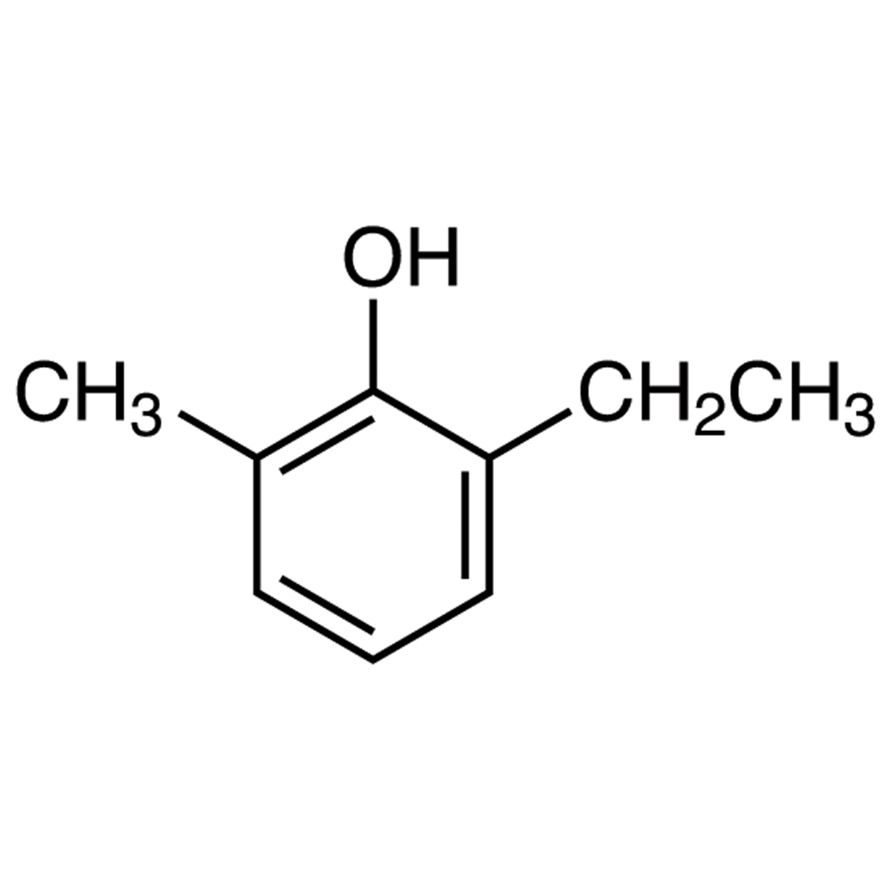 2-Ethyl-6-methylphenol