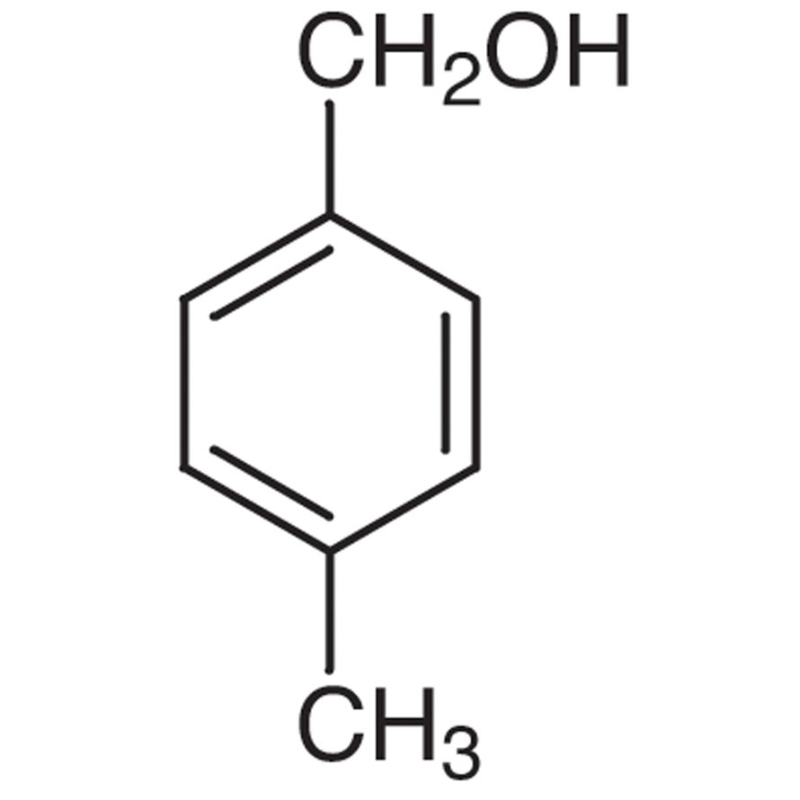 4-Methylbenzyl Alcohol