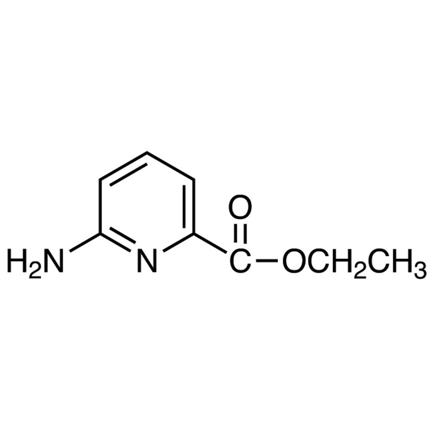 Ethyl 6-Aminopyridine-2-carboxylate