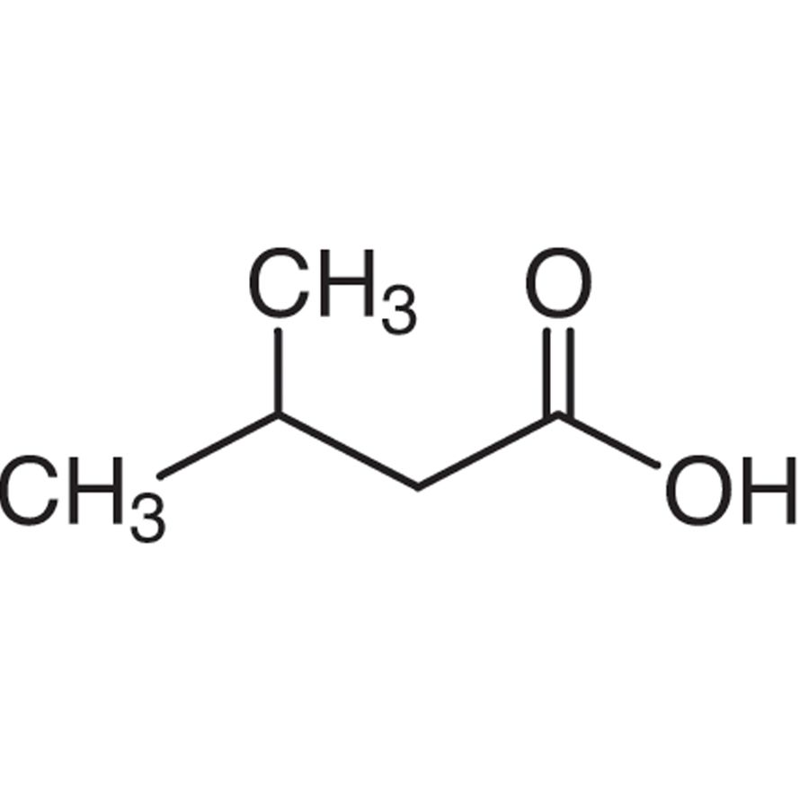 Isovaleric Acid