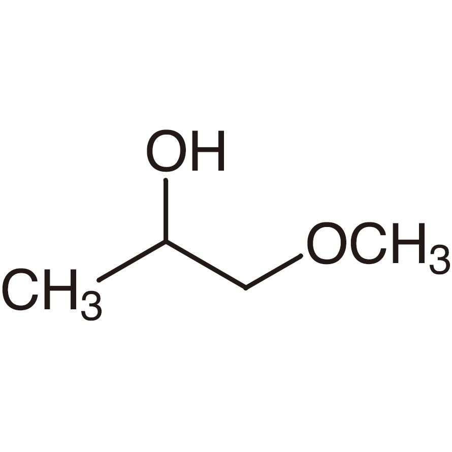 1-Methoxy-2-propanol