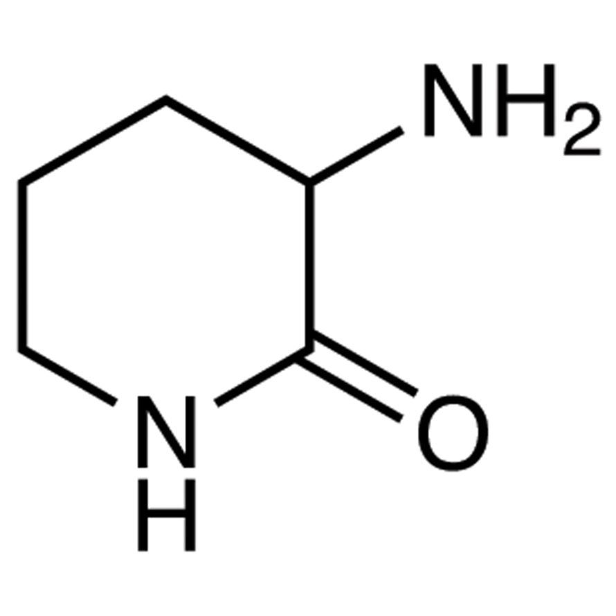 3-Amino-2-piperidone