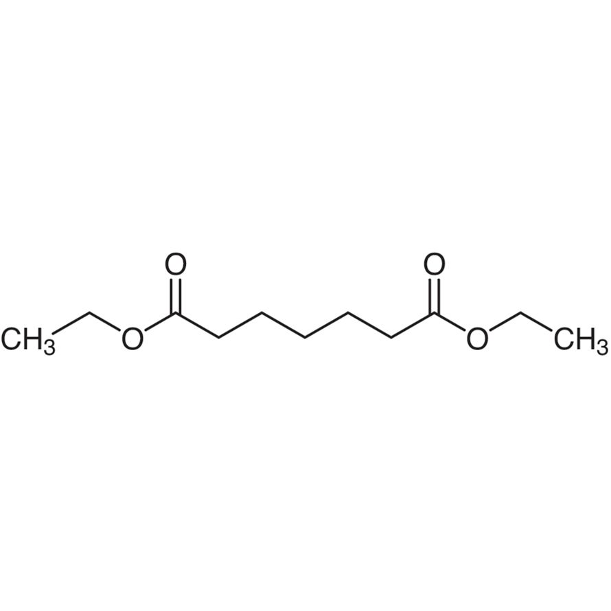 Diethyl Pimelate