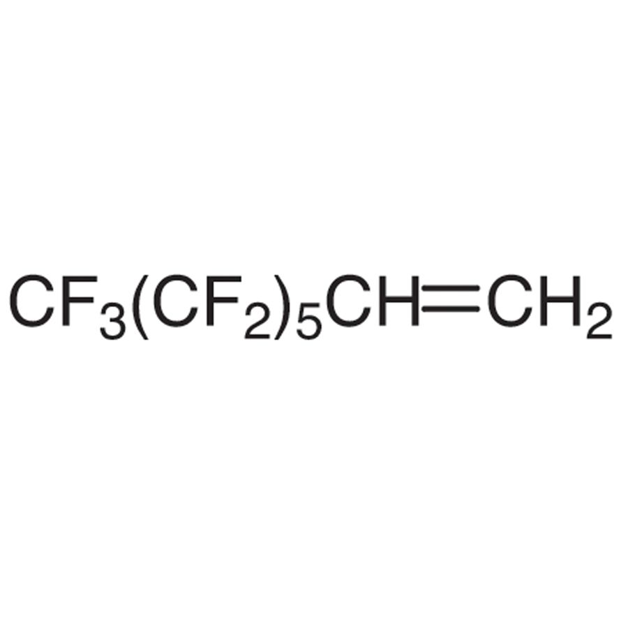 (Perfluorohexyl)ethylene