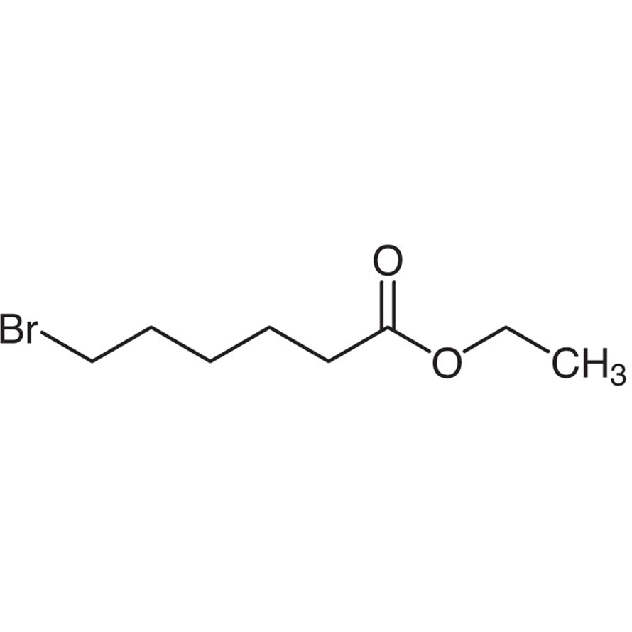 Ethyl 6-Bromohexanoate