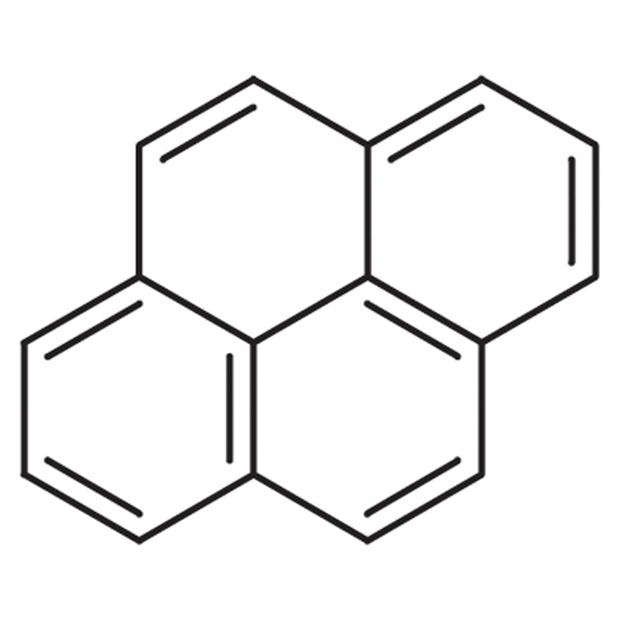 Pyrene