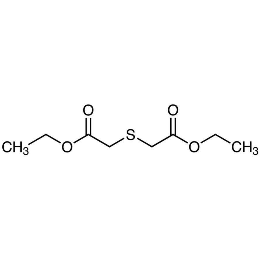 Diethyl 2,2'-Thiodiglycolate