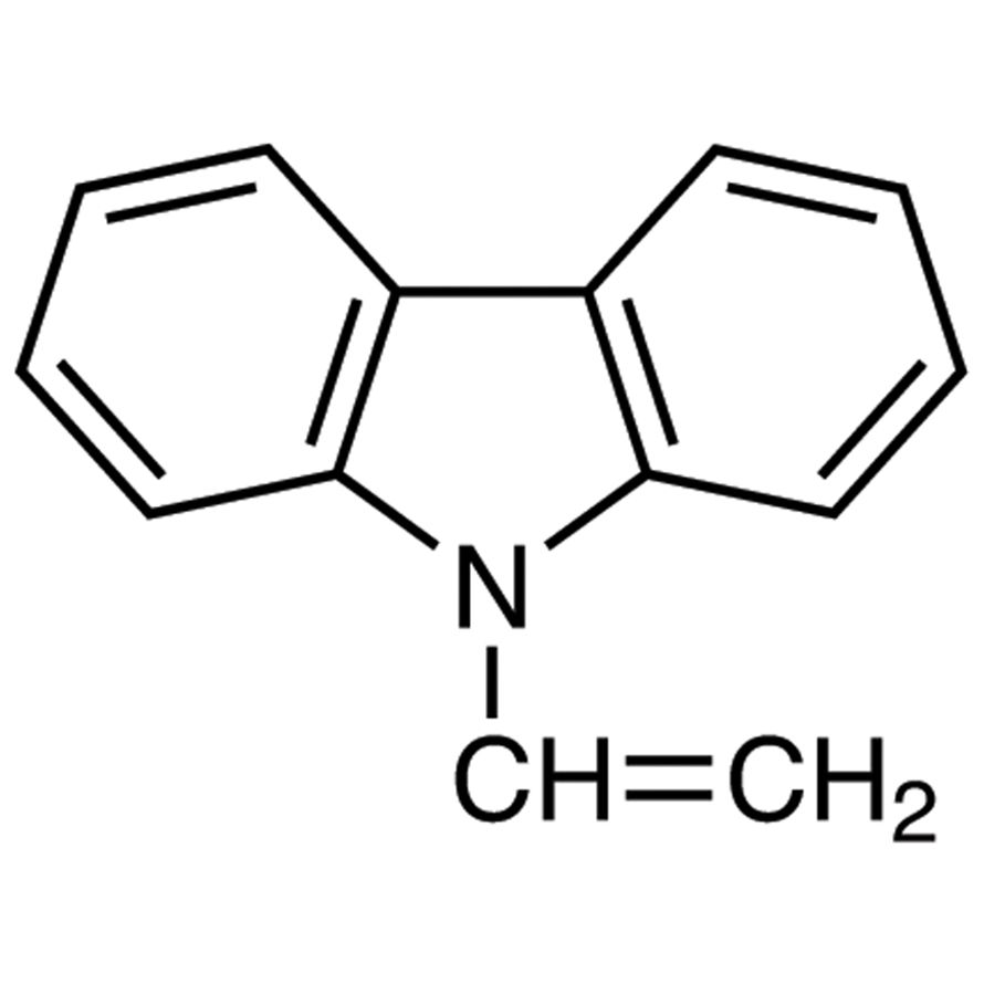 9-Vinylcarbazole